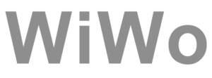 wiwo logo