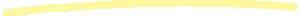yellow underline 300x16 1